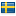 finestlight.se hosted country